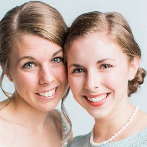 Meet your Posher, Rachael